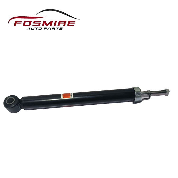 Car Accessories for Geely Mk 1014001676 Rear Shock Absorber -L Spare Parts