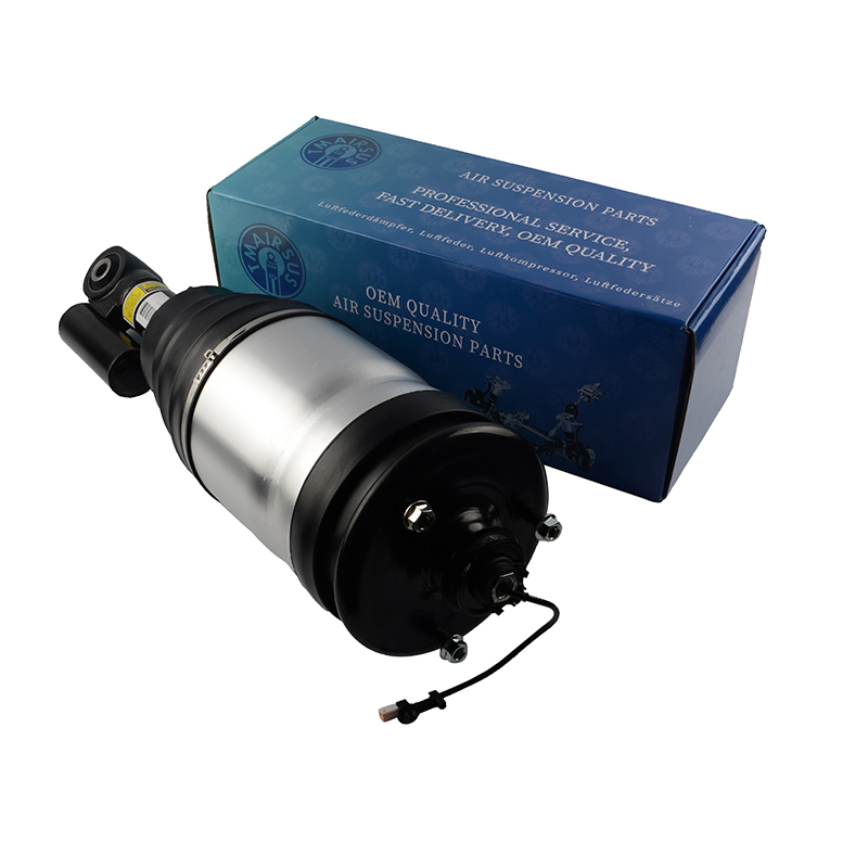 Air Suspension Shock Absorber Range Rover Sport Lr4 L320 Lr020001 Lr019993