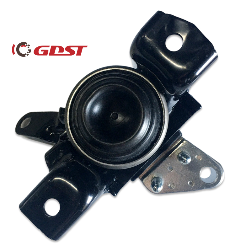 Опоры двигателя GDST для Toyota Corolla 12305-22240, 12362-22090