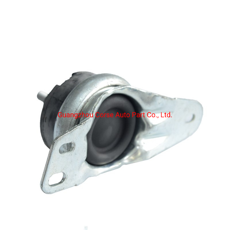 Опора двигателя 1807.Y3 для Peugeot 407, Citroen C2/C3