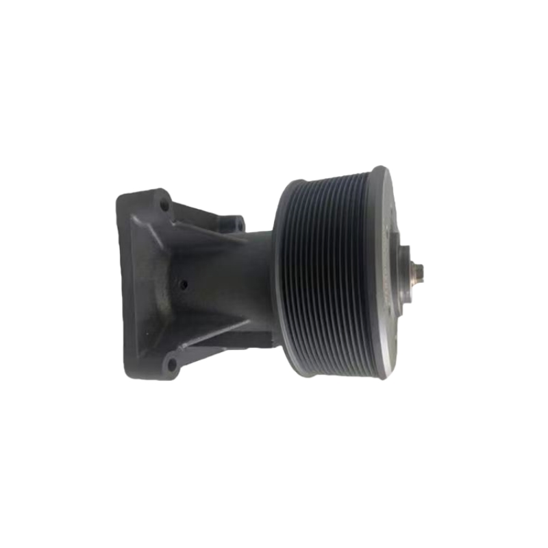 Усиленный кронштейн крепления вентилятора M3000X3000