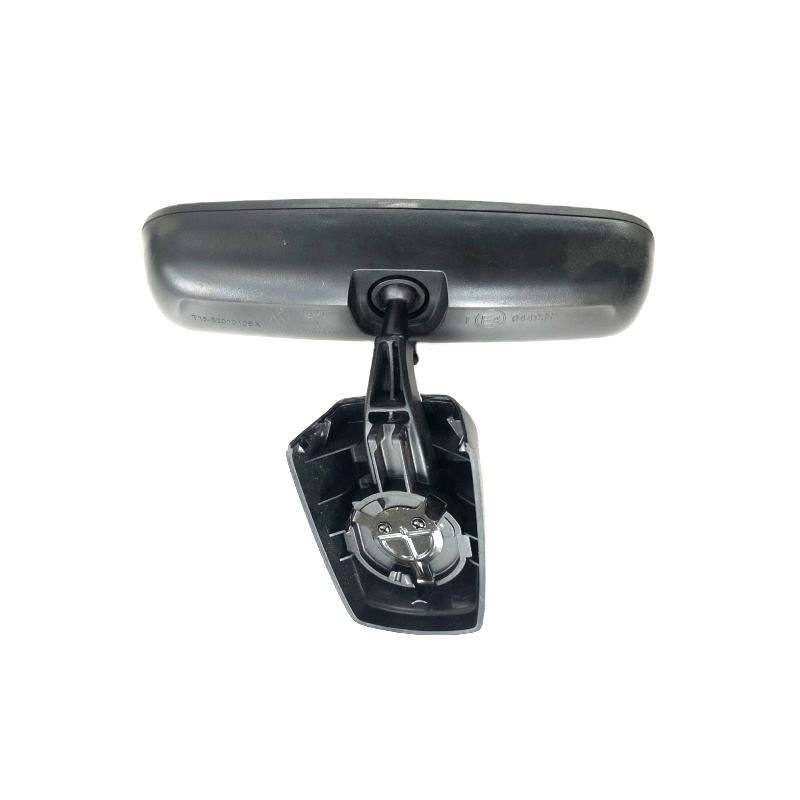 Chery Automobile Tiggo 5/7/4/8 Exeed Lx Internal Rearview Mirror Assembly