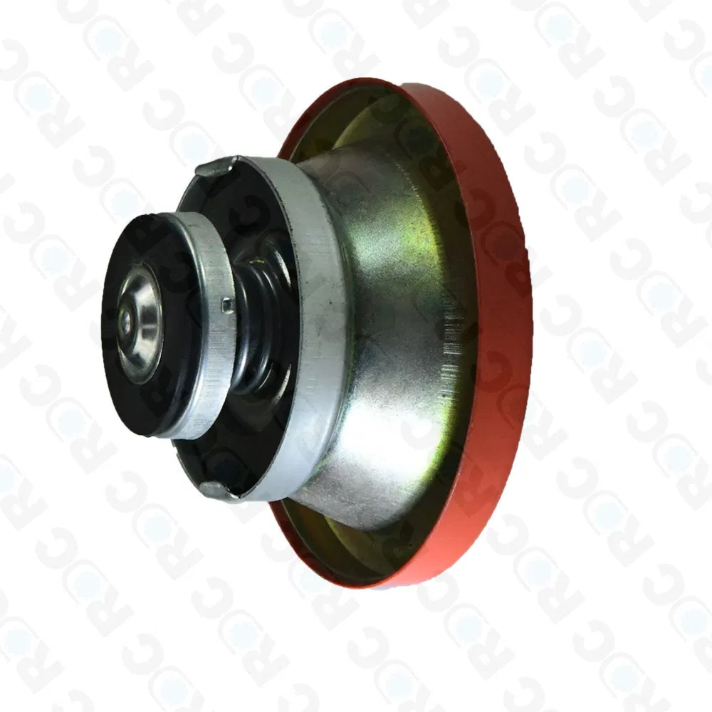 Крышка радиатора Buson для тракторов Massey Ferguson