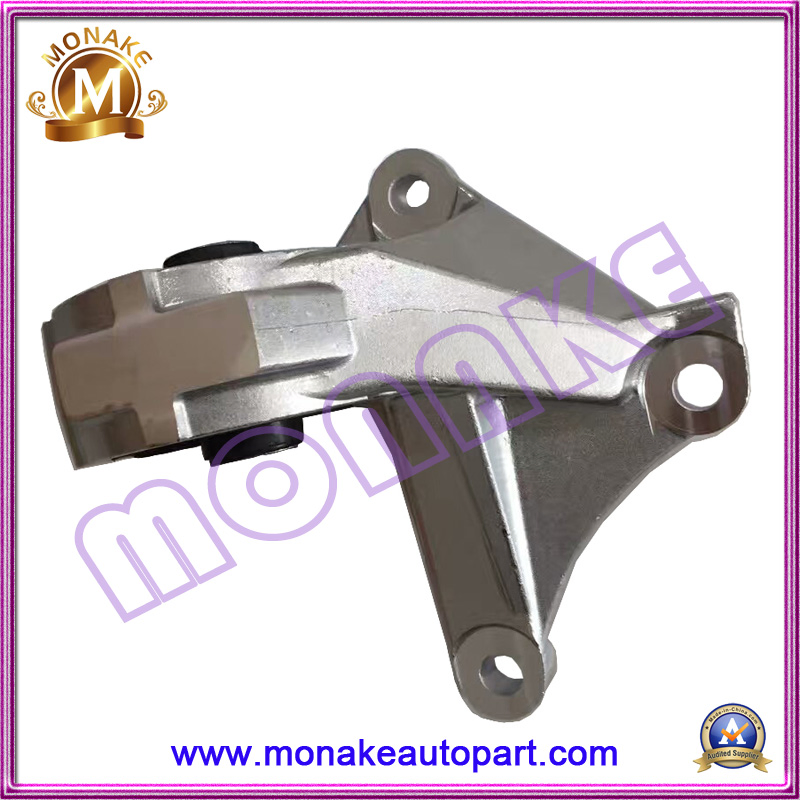Опорный подушка двигателя для Honda 50830-SFE-003