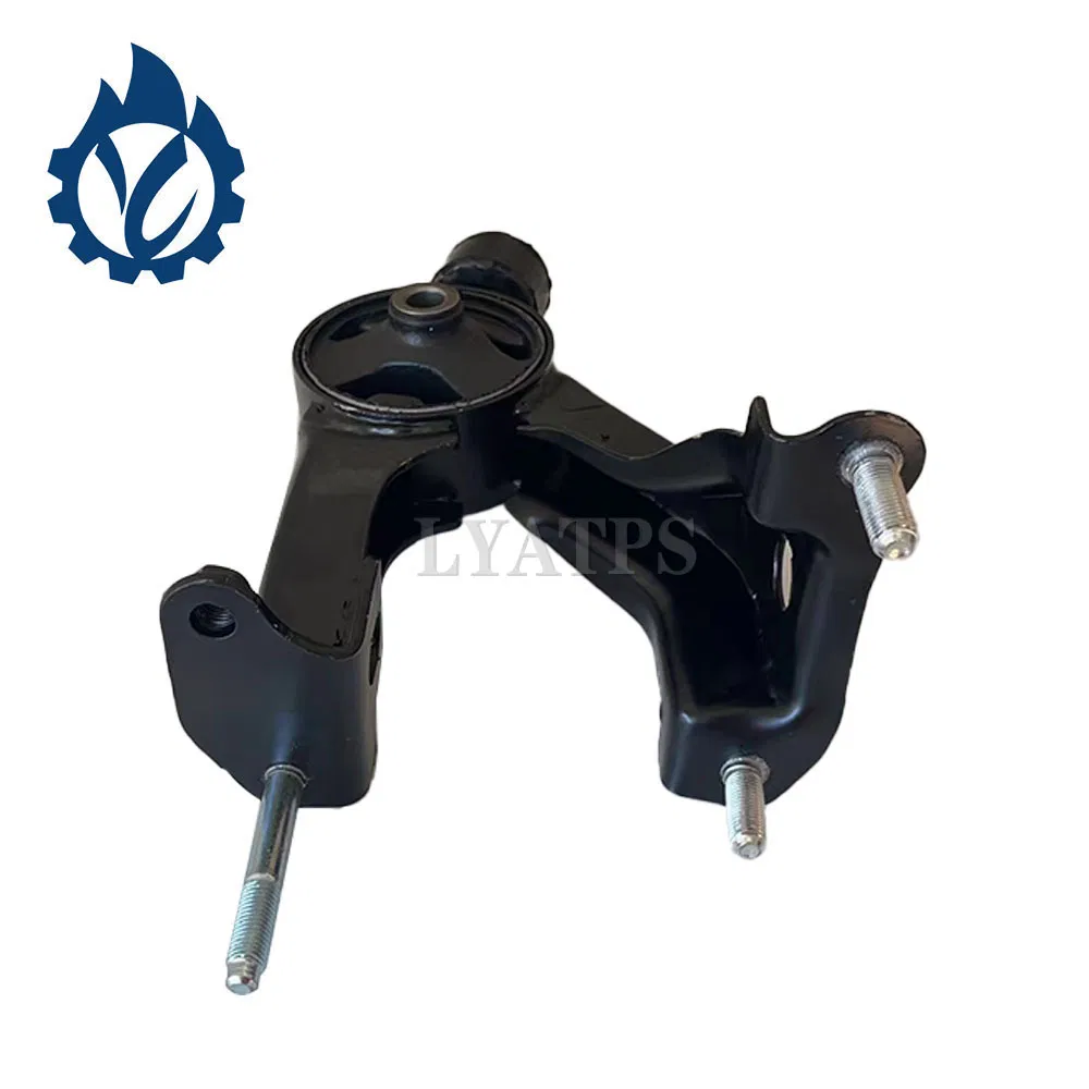 Опорный двигателя для Toyota Corolla 2007-2016