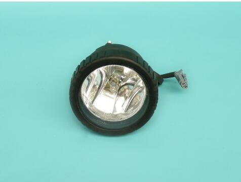 Противотуманная фара JMC 373205009 для грузовиков