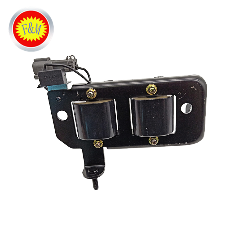 Катушка зажигания 0K30e-18-10X для KIA