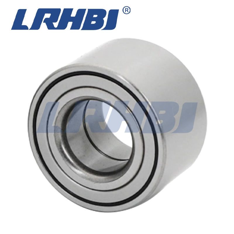 Подшипник ступицы колеса BYD F6, King Kong 100, Ben Z