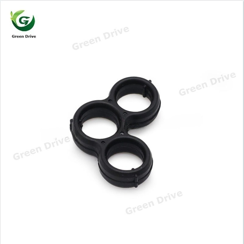 Прокладка клапанной крышки K00355005 для Bj40