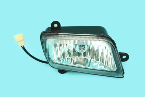 Противотуманная фара Foton F1b15437100004A1881 LED