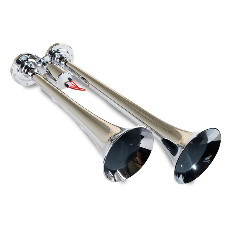 Воздушный сигнальный гудок для автомобиля и грузовика