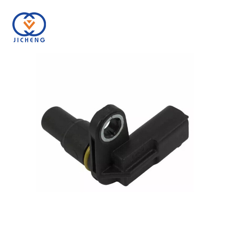 Распределительный вал 1F1Z-6B288-BA для Ford Explorer 1999-2001