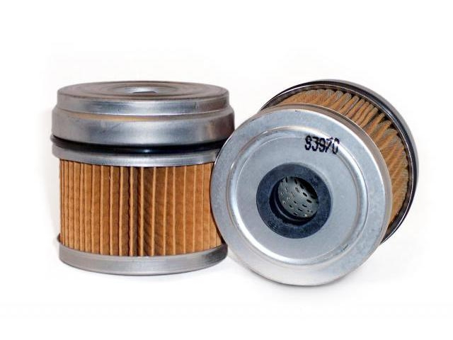 Auto Oil Filter for 25012306 Buick Century 4-2.5L F/Inj. (R) 1988-1992 Buick Skylark 4-2.5L F/Inj. (U) 1987-1991 Buick Somerset 4-2.5L F/Inj. (U) 1987