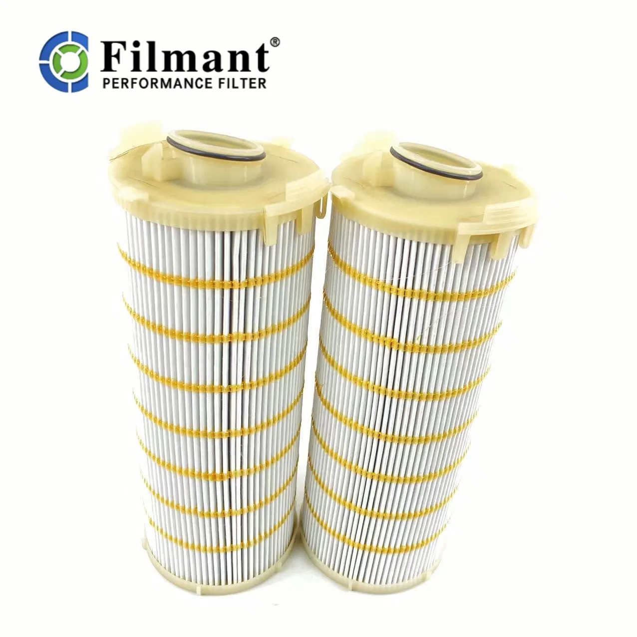 Filter Manufacturer Hydraulic Filter Replacement 326-1163