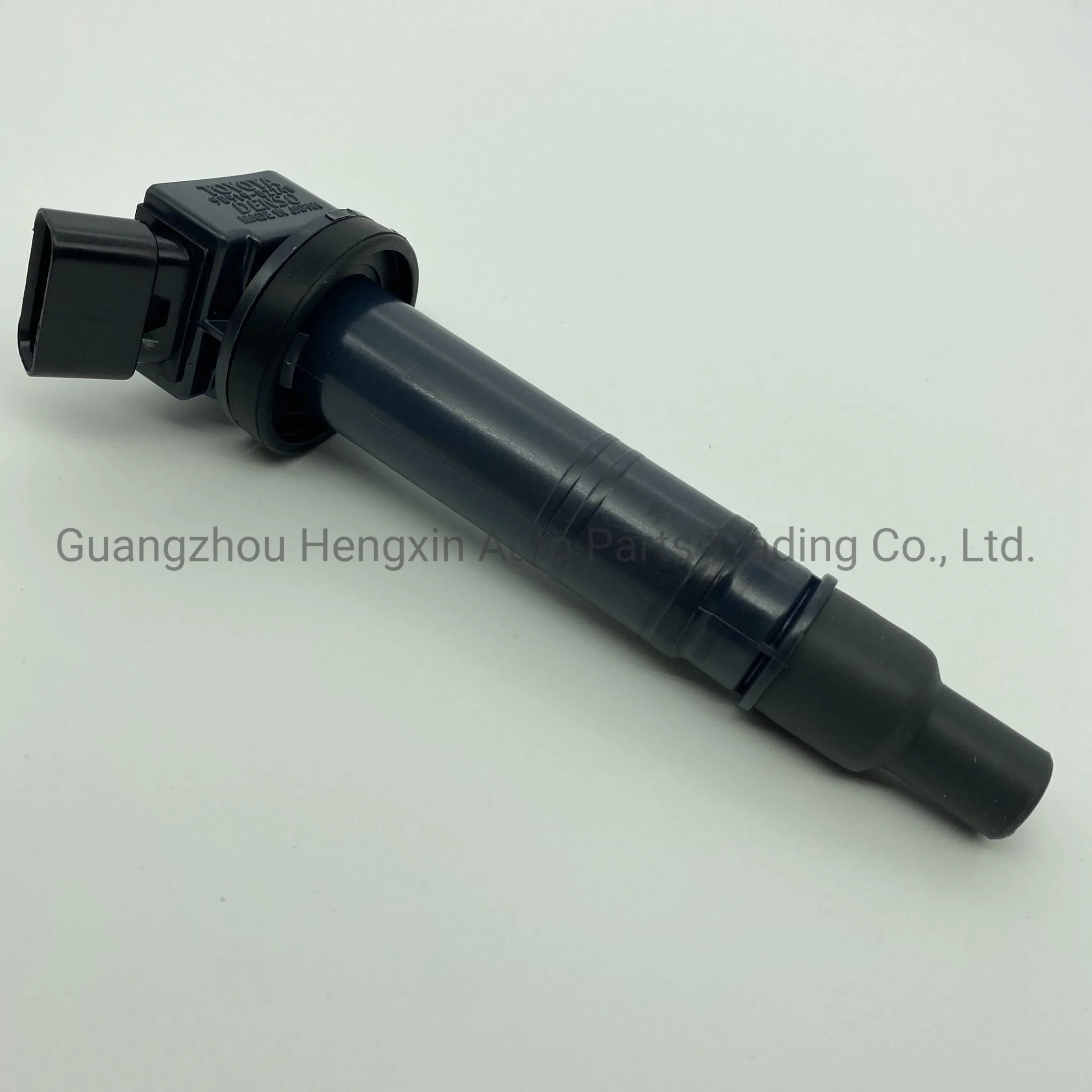 Катушка зажигания 90919-02248 для Toyota