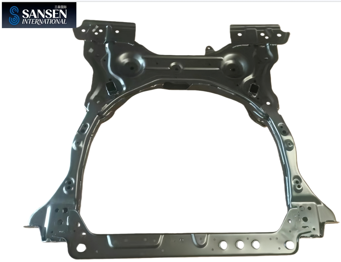 Передний подрамник Nissan для Teana, Sylphy, Sunny, Kicks