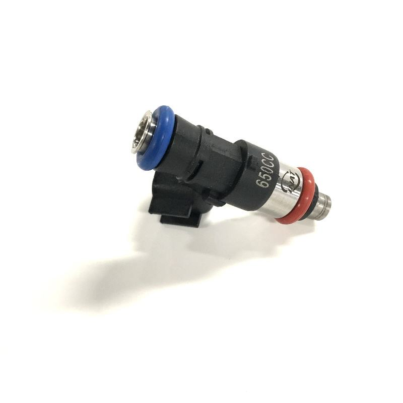 Топливные инжекторы Asnu 650cc для LS3, совместимые с E85