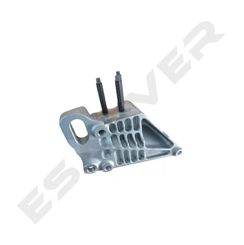 Опора двигателя Esaever 1786184 для Ford