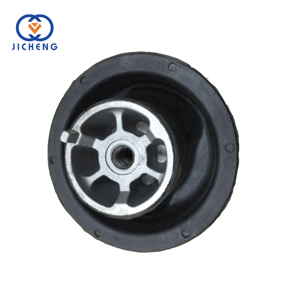 Опора двигателя Mercedes-Benz W202 2032410413