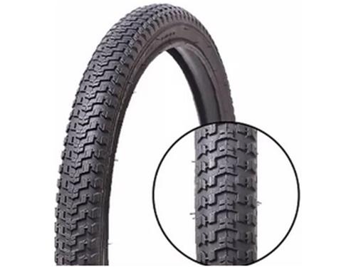 Велосипедная покрышка 28X1.75 Premium, цветная