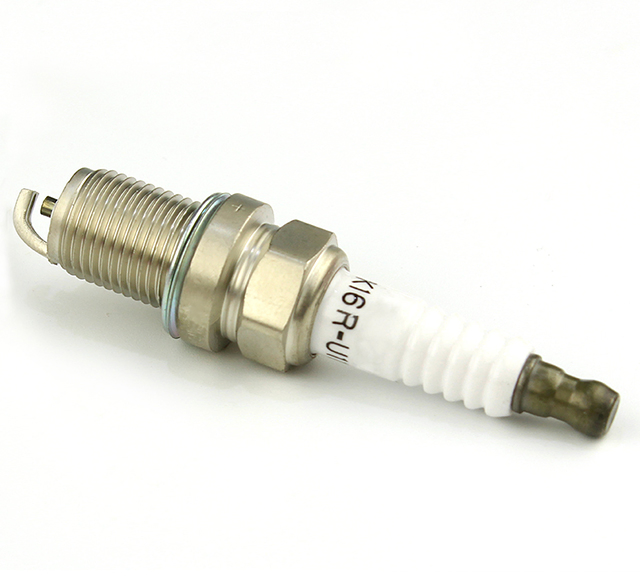 Свеча зажигания 90919-01164 K16R-U11 High Performance