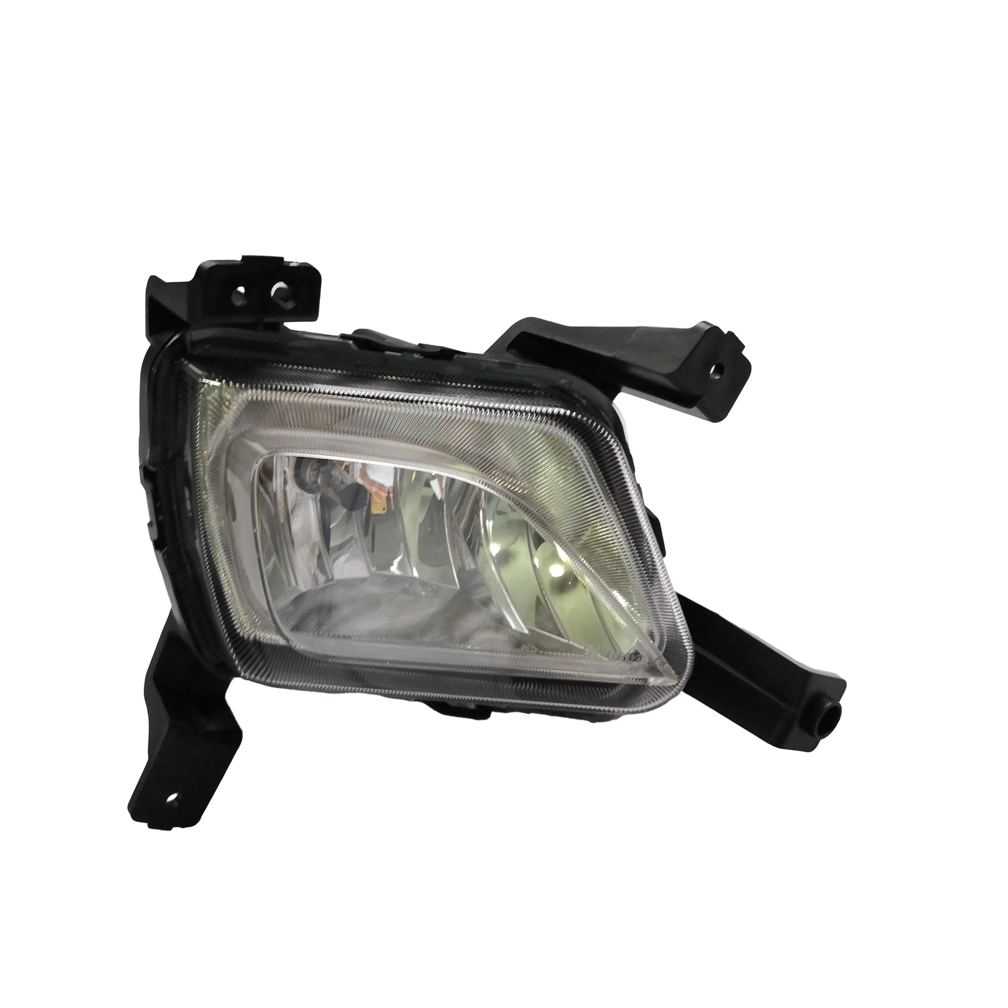 Передняя противотуманная фара для MG HS, ZS 2020 New Vision