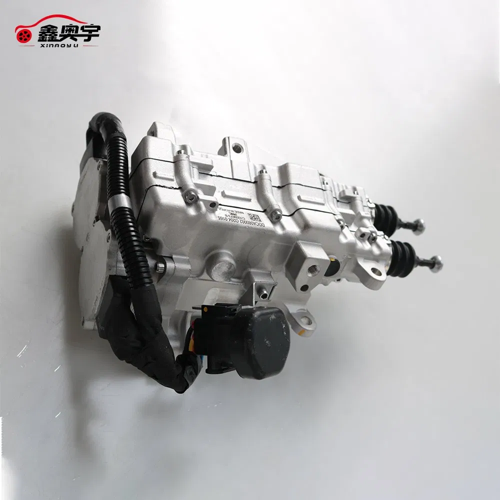 Актуатор сцепления 414702D210 для Hyundai и KIA