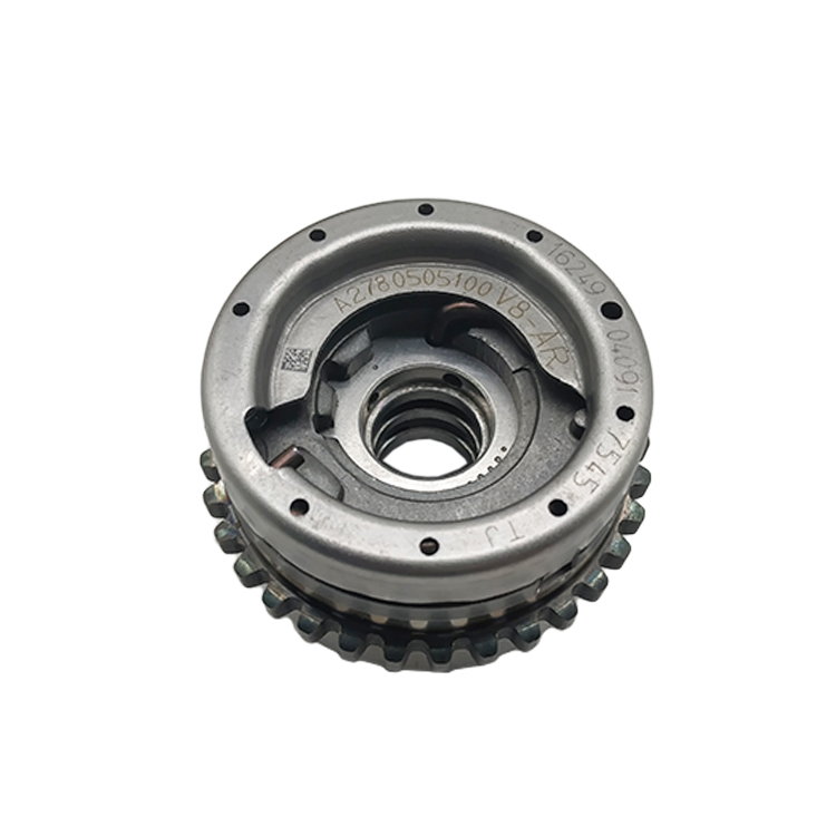 Шестерня регулировки распредвала A2780505100 для Mercedes-Benz