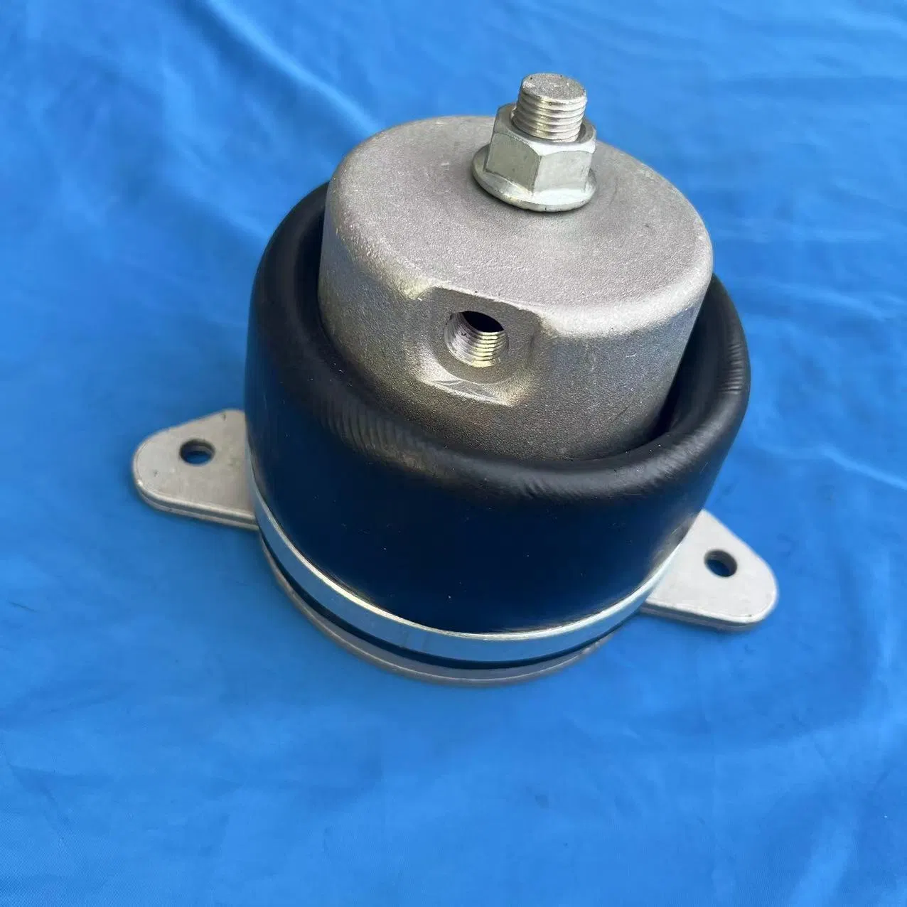 Пневмопружина для Mitsubishi Fuso Super Great FV515 F380 PS380