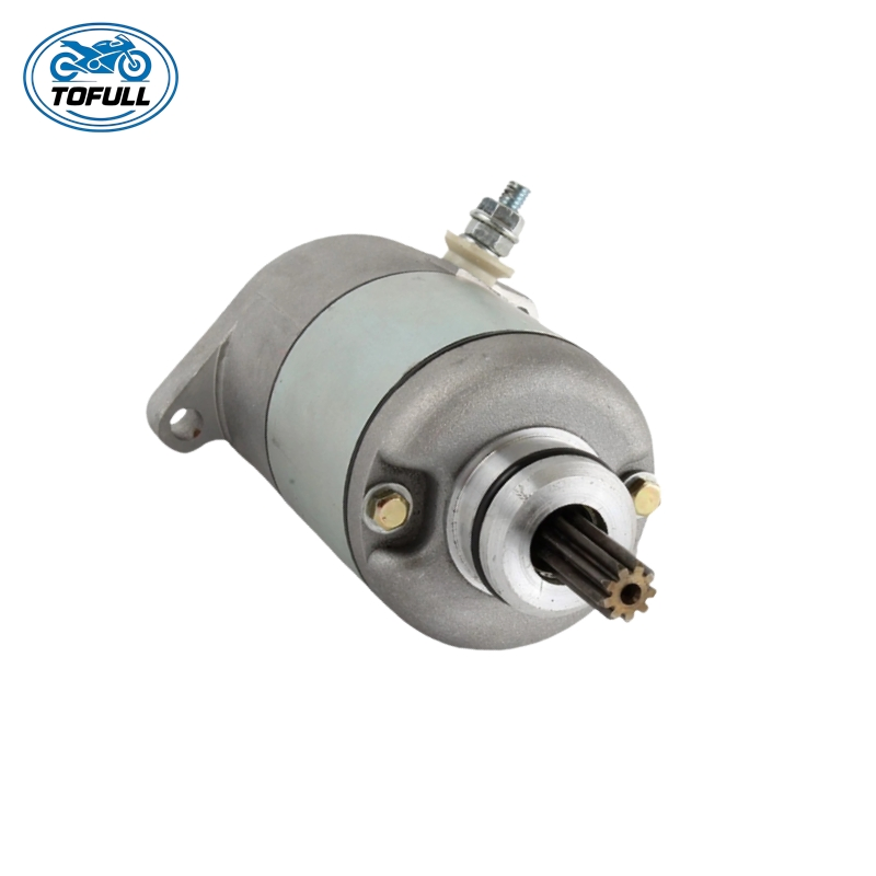 Стартер двигателя для Honda SH125