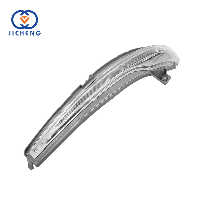 Светоотражатель бампера A1648201274 для Mercedes-Benz GL