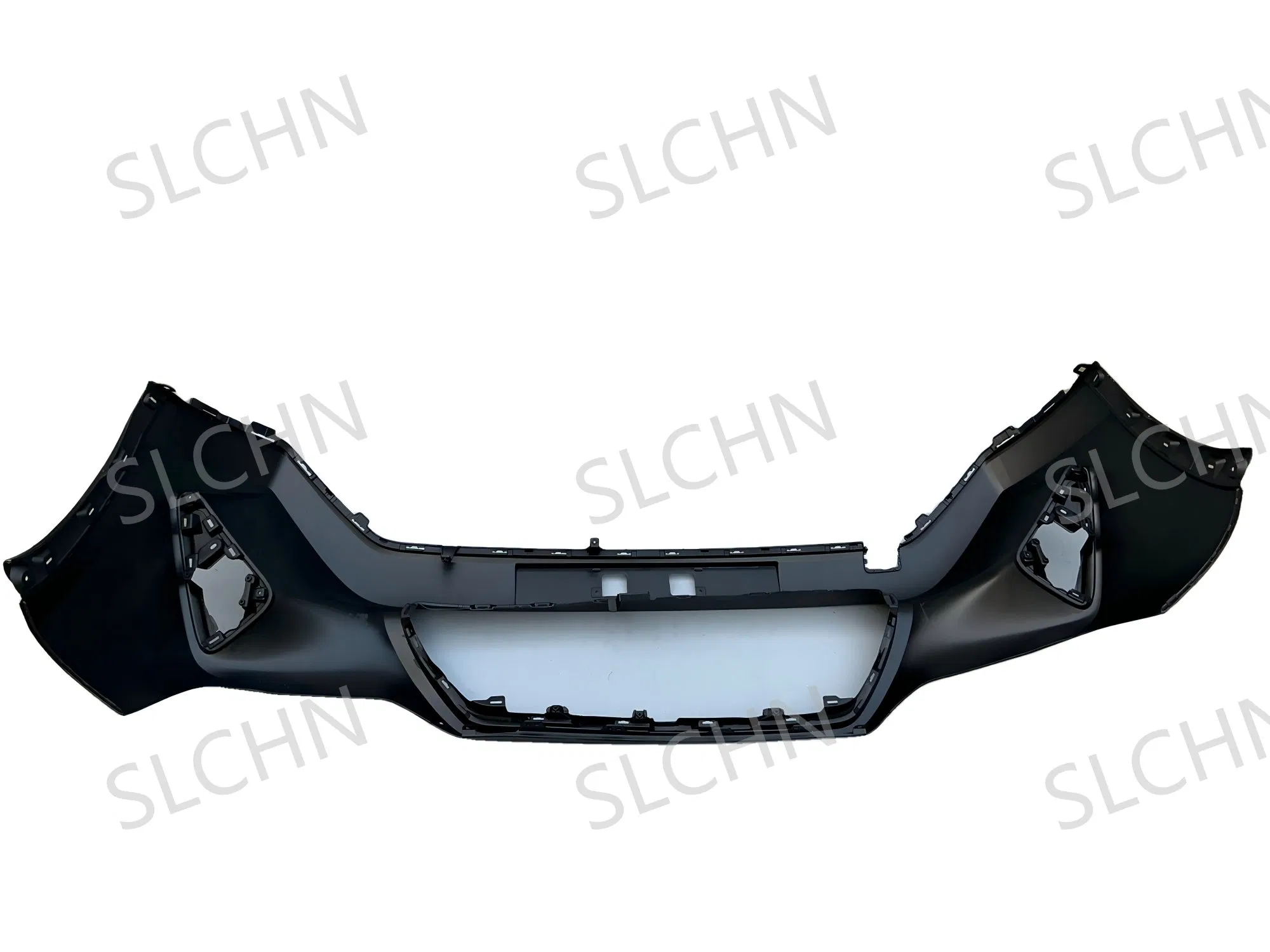 52119-Bzn80/52119-Bz921 for Car Front Bumper Upper Yaris Cross'2023