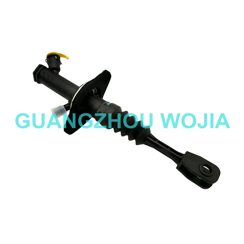 Главный цилиндр сцепления J42-1608010 для Chery Arrizo 5/7