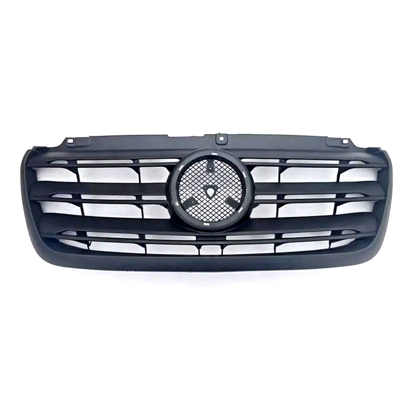 Rearview Mirror Electroplated Shell for Benz Sprinter W906 2006-2018