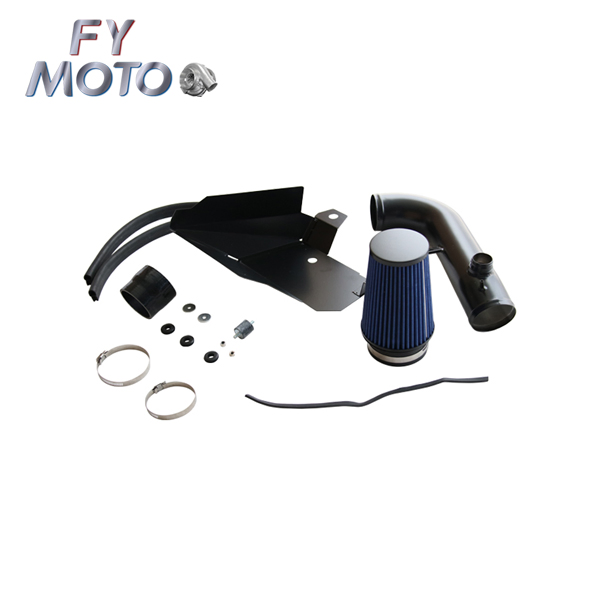 Воздухозаборник Audi S3 High Flow