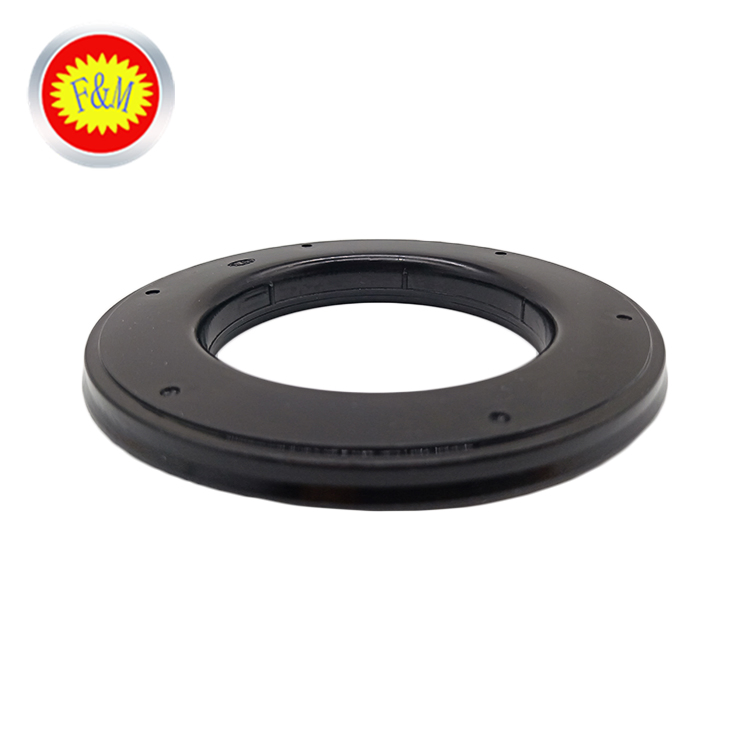 Car Parts Rubber High Quality 51726-T3V-A01 Shock Absorber Mount