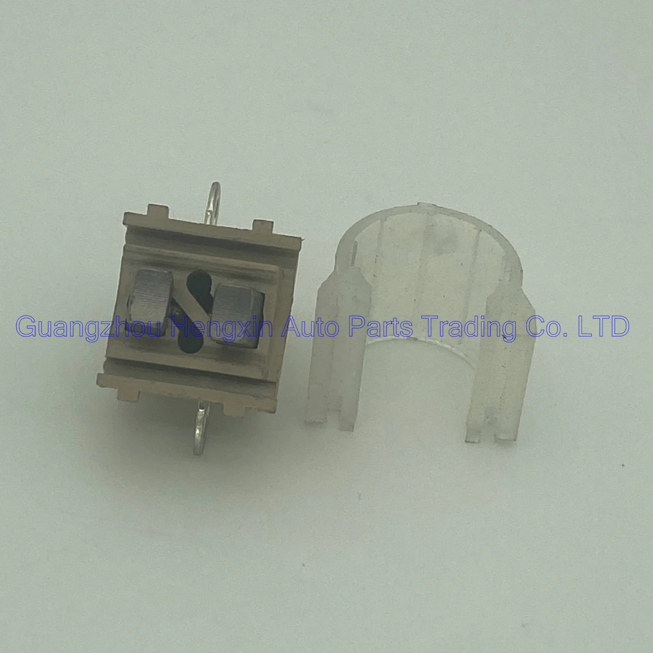 Держатель щеток генератора 27370-75060