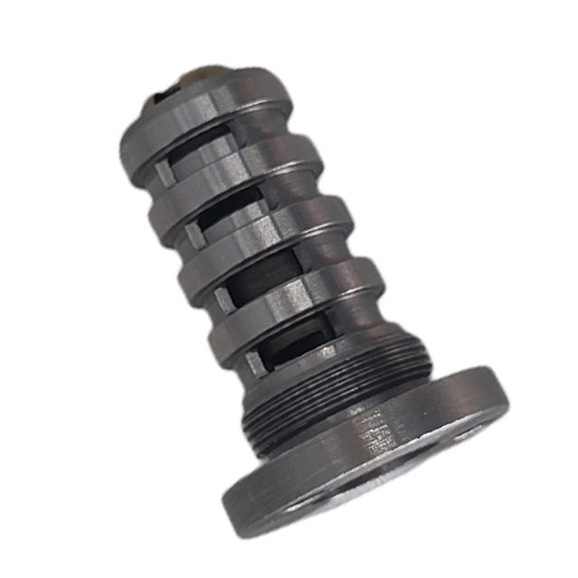 Клапан управления фаз ГРМ 06h109257c для Audi A3 A5, VW Golf