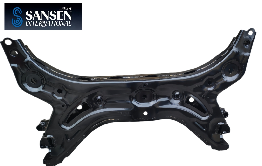 Передний подрамник Nissan для Teana, Sylphy, Sunny, Kicks