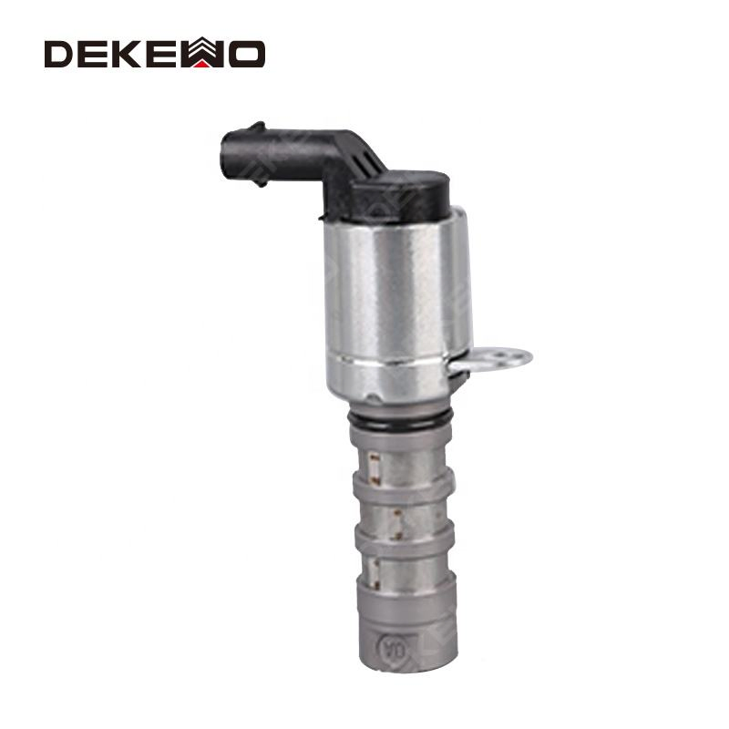 Клапан управления распредвалом 06E109257AC для VW/Audi/Porsche