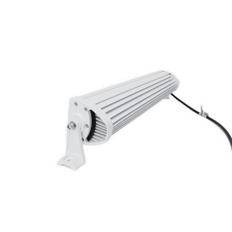 Светодиодная планка Ginto GT-BD03W для лодок и внедорожников