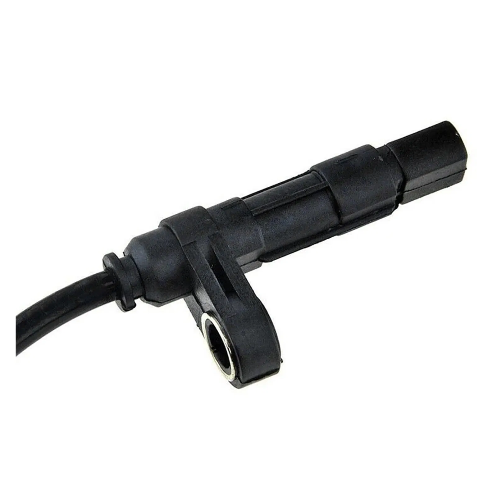 Датчик скорости колеса SSB000150 для MG, Rover 75