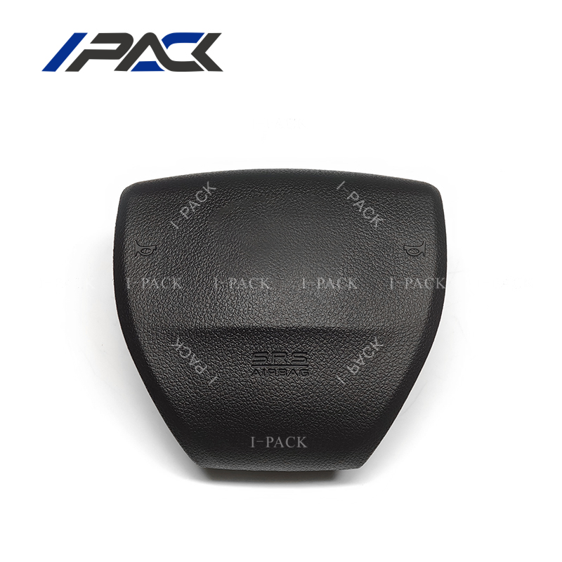New Products Are on The Shelves for Honda High Quality Airbag Cover