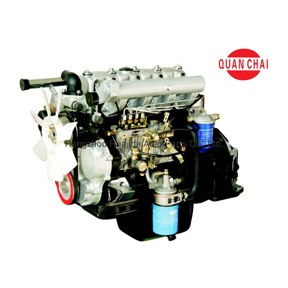 Коромысло клапана QC480 2408000320000 для Foton