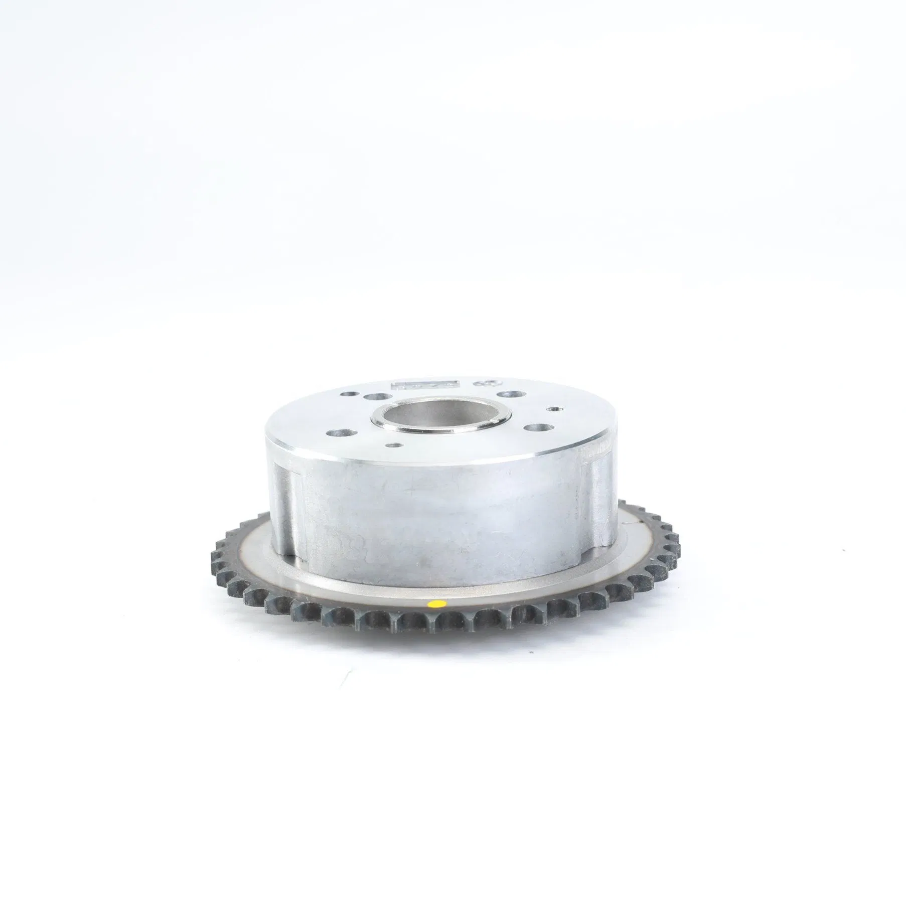 Шестерня распредвала Hyd 1.6t VVT впускная, 24350-2B600