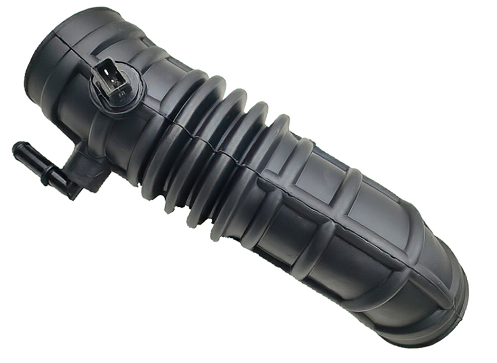 Резиновый патрубок воздухозаборника двигателя OEM