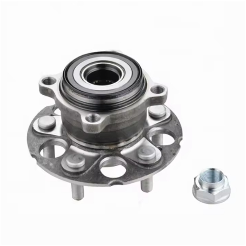 Ступичный подшипник VKBA7437 для Toyota