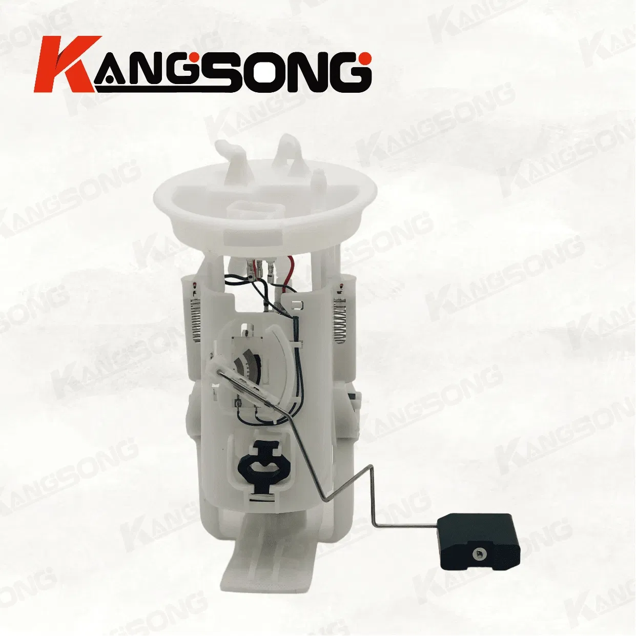 Топливный насос электрический для BMW 3 серии