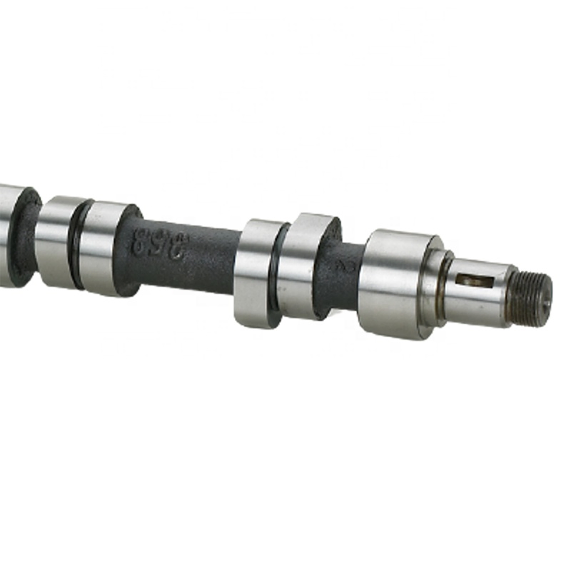 Распредвал Milexuan E358-12-421 для Mazda 323 III 1.5