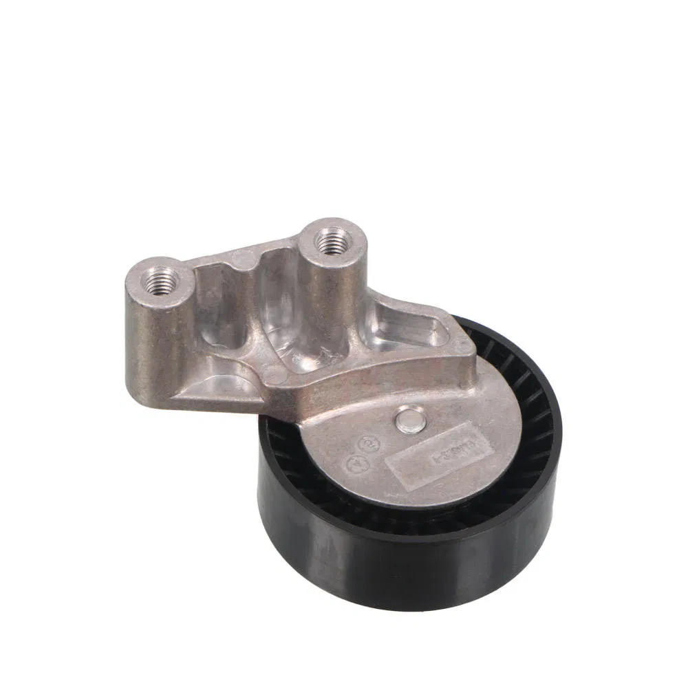 Ролик натяжителя ремня для BMW E65 E66 E67